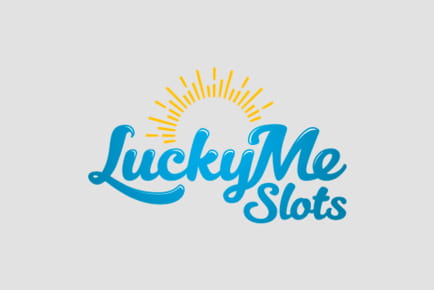 Lucky Me Slots Casino Online