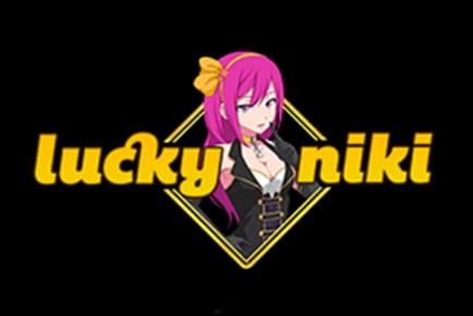 Lucky Niki DK Casino Online