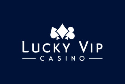 Lucky Vip Casino Online