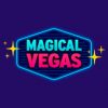 Magical Vegas Casino Online