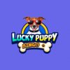 Lucky Puppy Bingo Casino Online