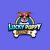 Lucky Puppy Bingo Casino Online