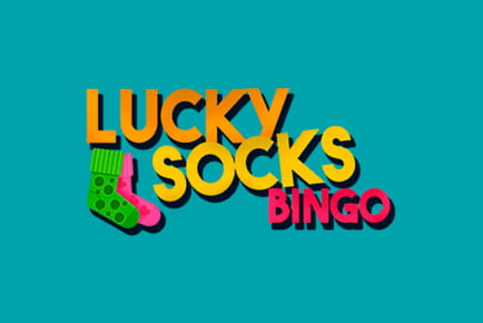 Lucky Socks Bingo Casino Online