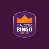 Majestic Bingo Online Casino