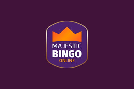 Majestic Bingo Online Casino