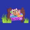 Lucky Cow Bingo Casino Online