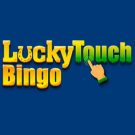 Lucky Touch Bingo Casino Online