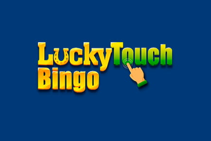 Lucky Touch Bingo Casino Online