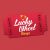 Lucky Wheel Bingo Casino Online