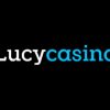 Lucy Casino Online