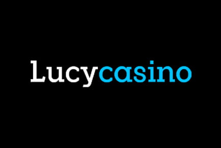 Lucy Casino Online