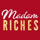 Madam Riches Casino Online