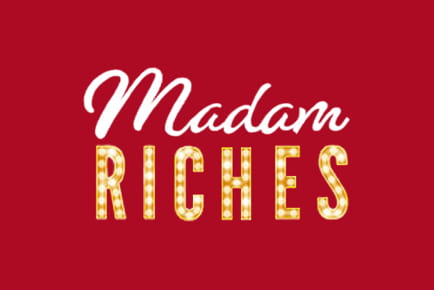 Madam Riches Casino Online