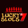 Lucky Slots 7 Casino Online