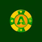 Lucky Ace Casino Online