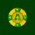 Lucky Ace Casino Online