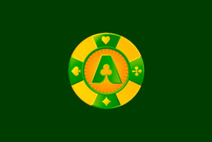 Lucky Ace Casino Online