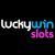 Lucky Win Slots Casino Online