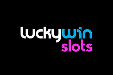 Lucky Win Slots Casino Online