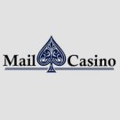 Mail Casino Online