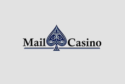 Mail Casino Online