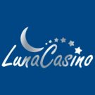 Luna Casino UK Online