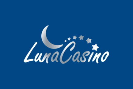 Luna Casino UK Online