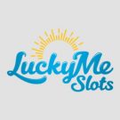 Lucky Me Slots UK Casino Online