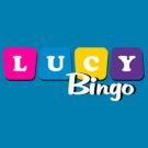 Lucy Bingo Casino Online