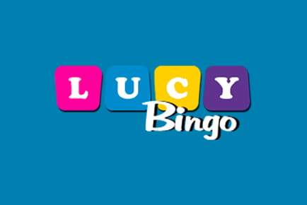 Lucy Bingo Casino Online