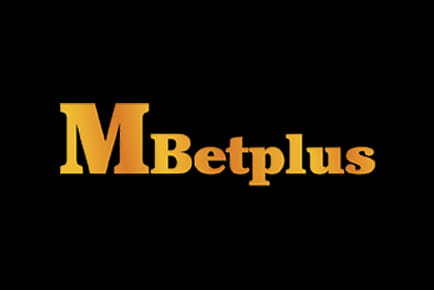 M Bet plus IT Casino Online