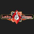 Lucky Finger Casino Online