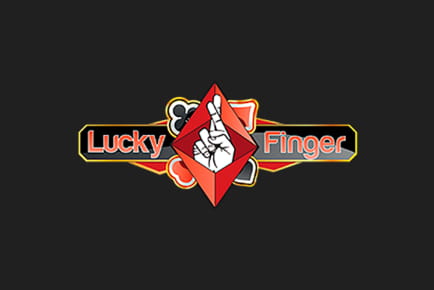 Lucky Finger Casino Online