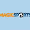 Magic Sports Casino Online