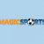 Magic Sports Casino Online
