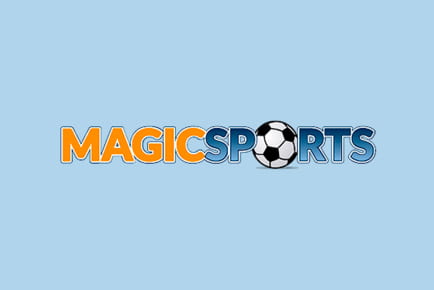 Magic Sports Casino Online