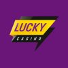 Lucky Casino  Online