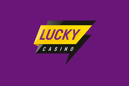 Lucky Casino  Online