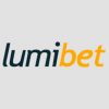 LumiBet Casino Online