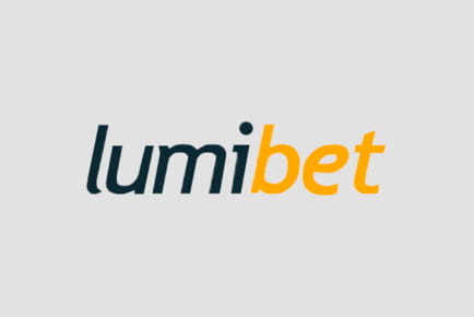 LumiBet Casino Online