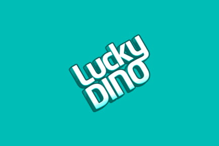 Lucky Dino Casino Online