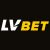 LV Bet Casino Online