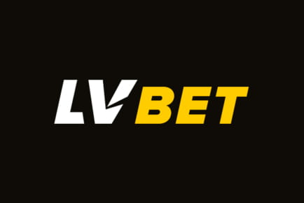 LV Bet Casino Online