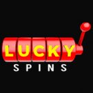 Lucky Spins UK Casino Online