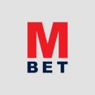 M Bet UK Casino Online