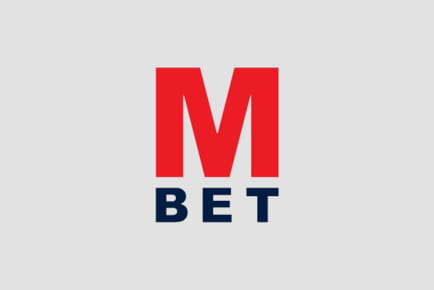 M Bet UK Casino Online