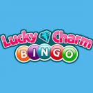 Lucky Charm Bingo Casino Online