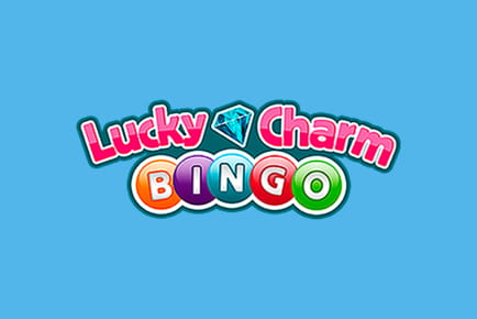 Lucky Charm Bingo Casino Online