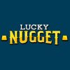 Lucky Nugget Casino CA Online