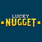 Lucky Nugget Casino CA Online